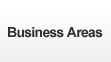 Business Areas