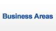 Business Areas