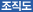조직도